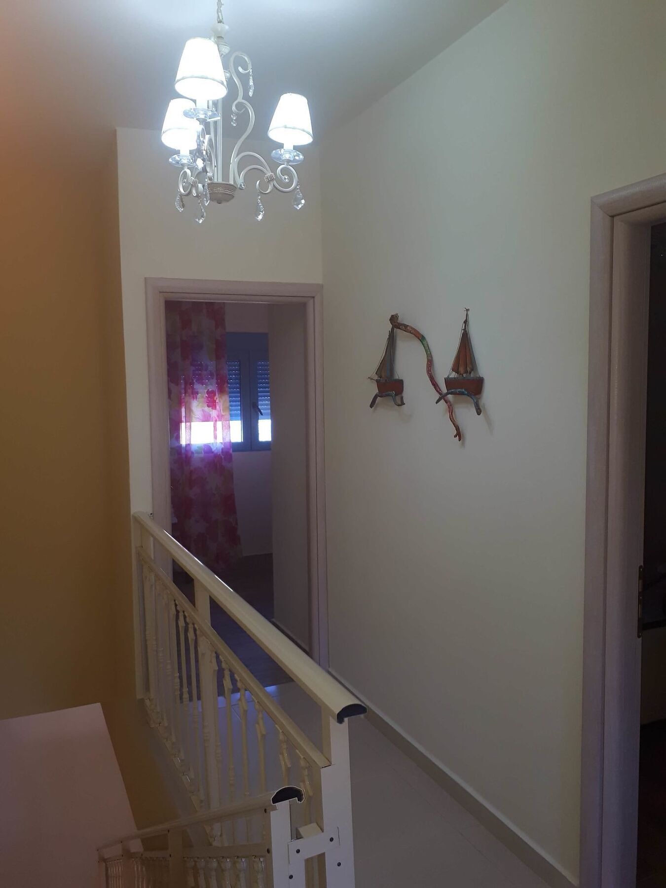 Lindos Luxury Retro Villas Kültér fotó